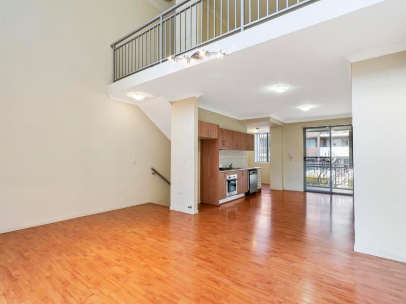 5 Benedict Court, Holroyd NSW 2142